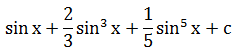 Maths-Indefinite Integrals-31870.png